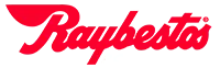 Raybestos